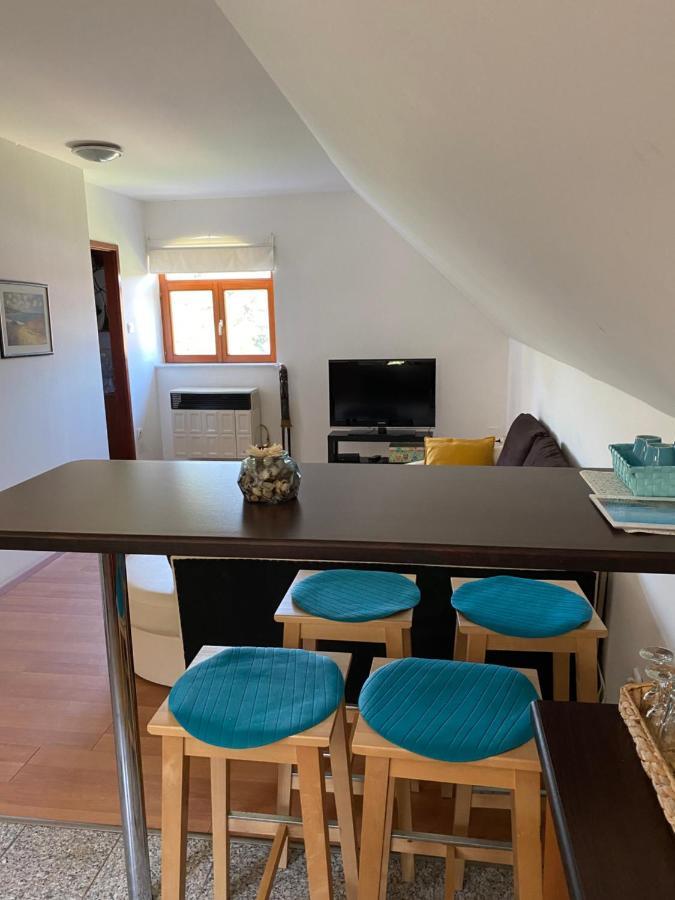 Szalma Vendeghaz Hotel Mogyorosbanya Bagian luar foto