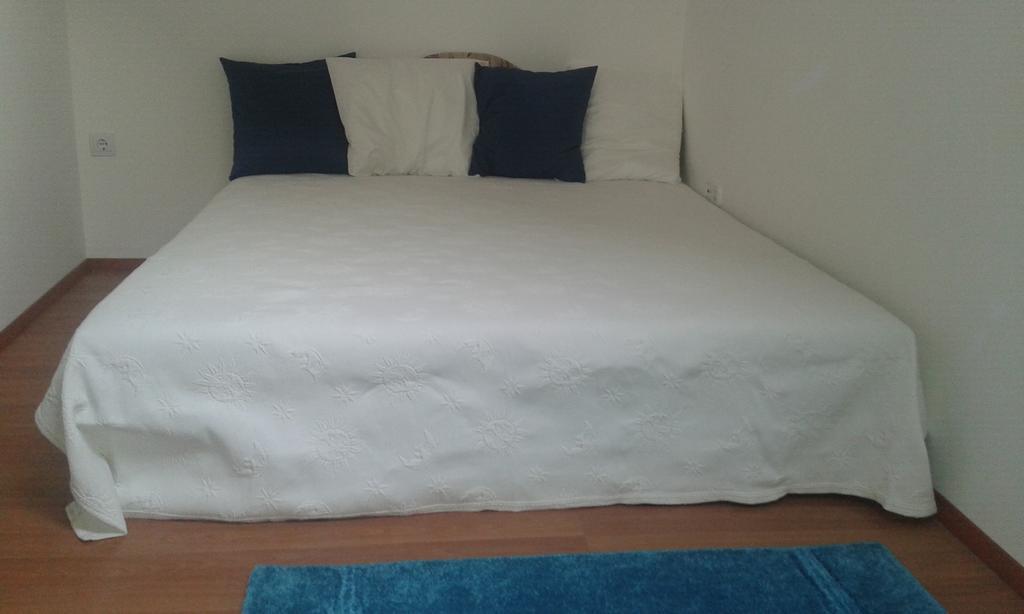 Szalma Vendeghaz Hotel Mogyorosbanya Bagian luar foto